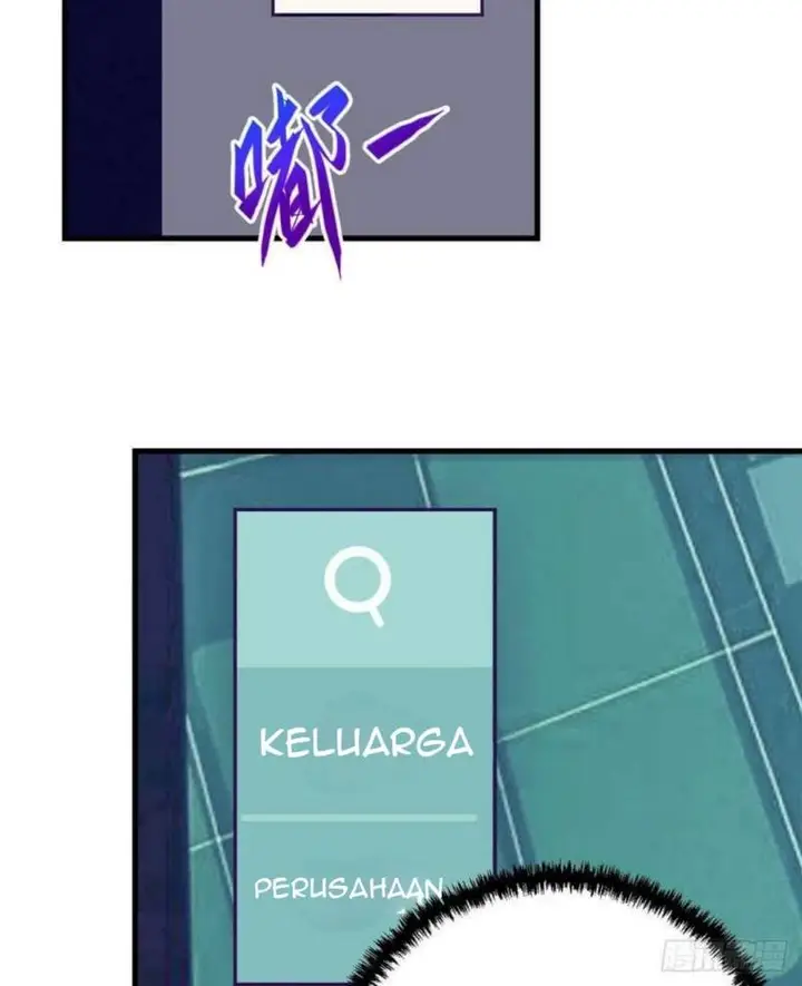 image-komik-my-exclusive-dream-world-adventures-chapter-85-45/53