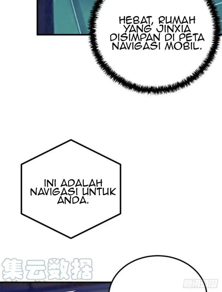 image-komik-my-exclusive-dream-world-adventures-chapter-85-46/53