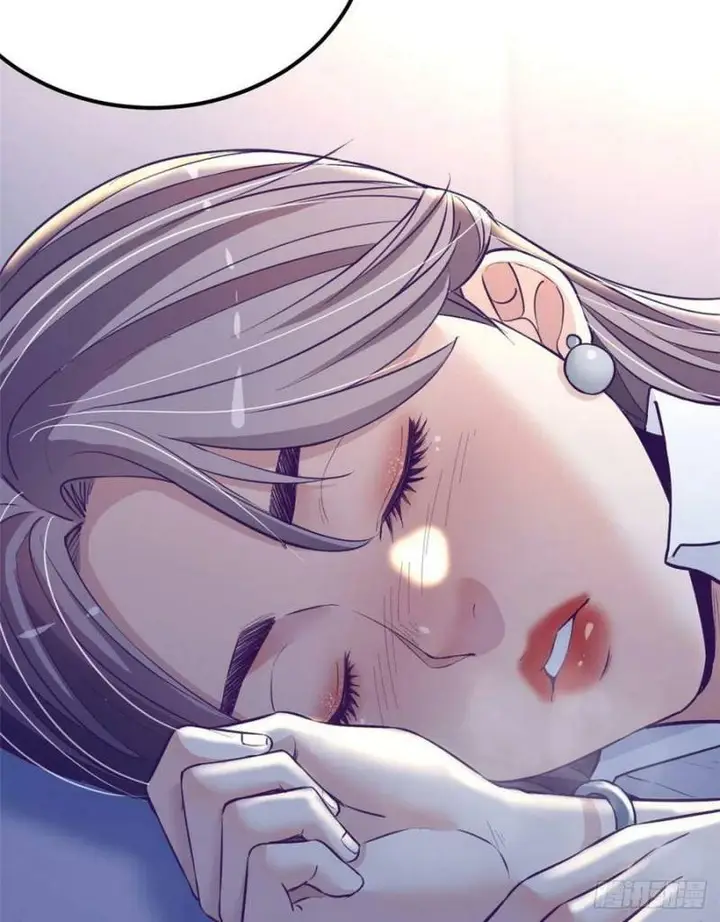 image-komik-my-exclusive-dream-world-adventures-chapter-85-48/53