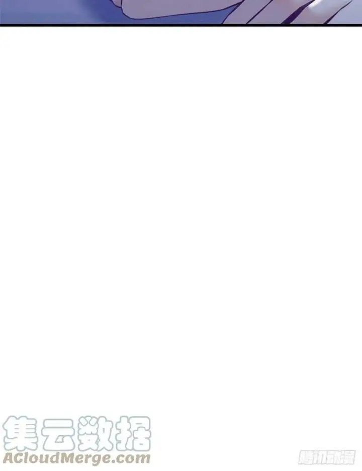 image-komik-my-exclusive-dream-world-adventures-chapter-85-49/53