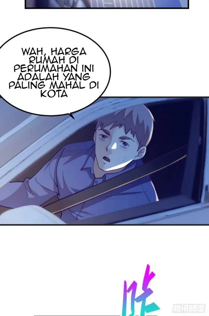 image-komik-my-exclusive-dream-world-adventures-chapter-86-3/54