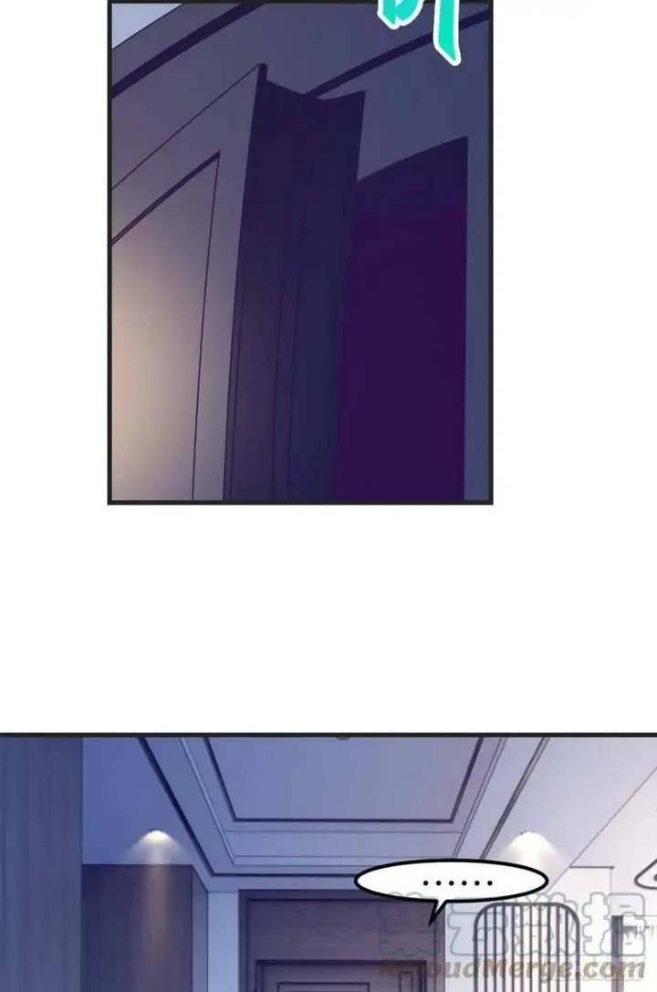 image-komik-my-exclusive-dream-world-adventures-chapter-86-4/54