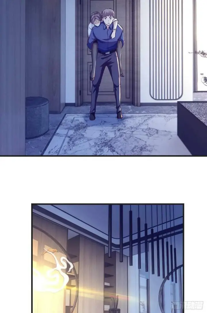 image-komik-my-exclusive-dream-world-adventures-chapter-86-5/54