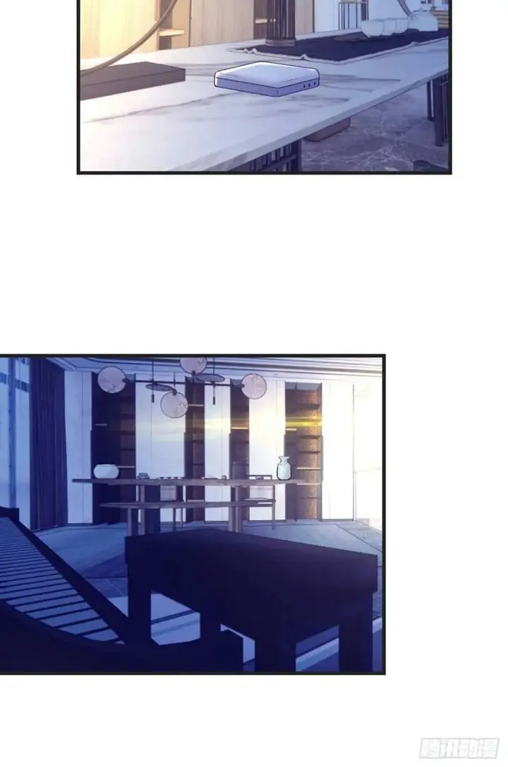 image-komik-my-exclusive-dream-world-adventures-chapter-86-6/54