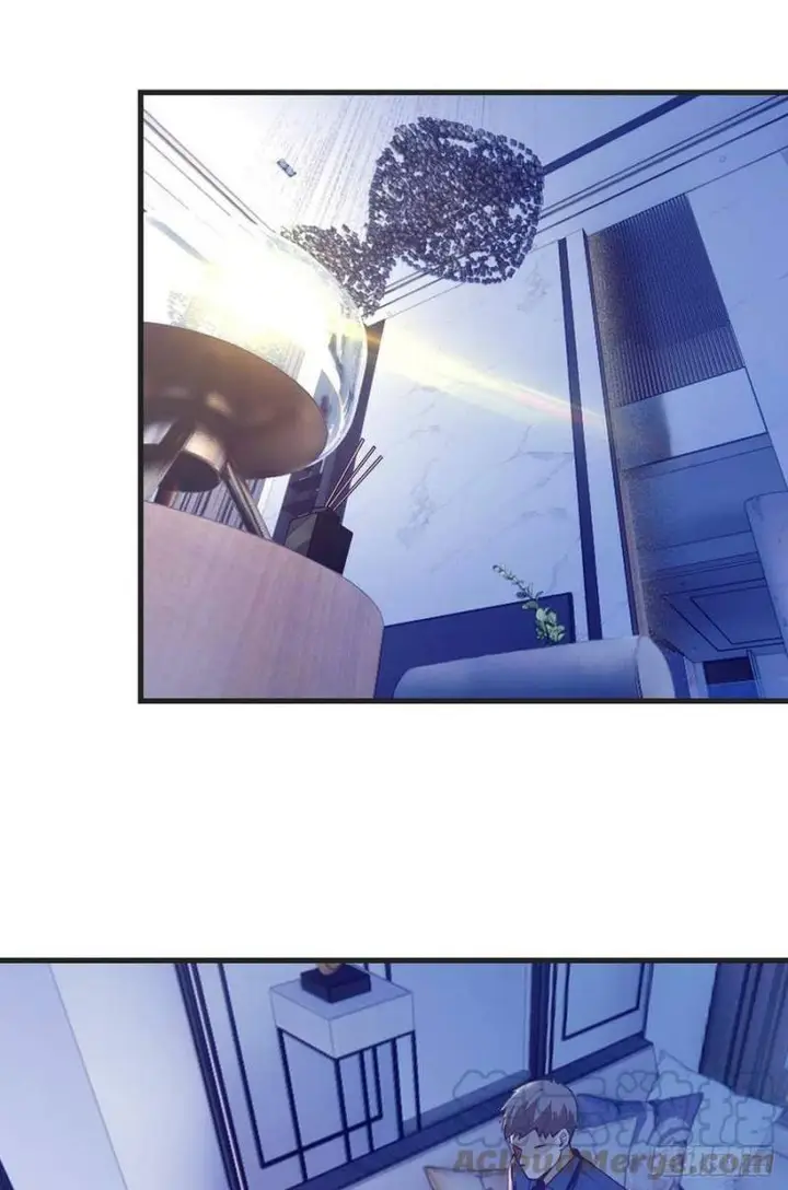 image-komik-my-exclusive-dream-world-adventures-chapter-86-7/54