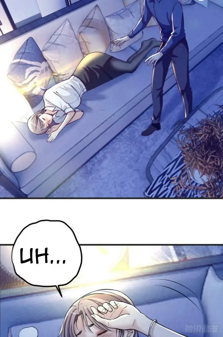 image-komik-my-exclusive-dream-world-adventures-chapter-86-8/54