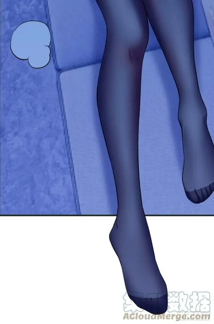 image-komik-my-exclusive-dream-world-adventures-chapter-86-10/54