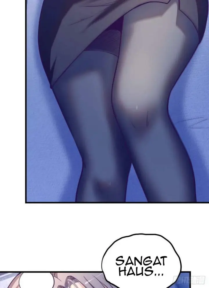 image-komik-my-exclusive-dream-world-adventures-chapter-86-12/54