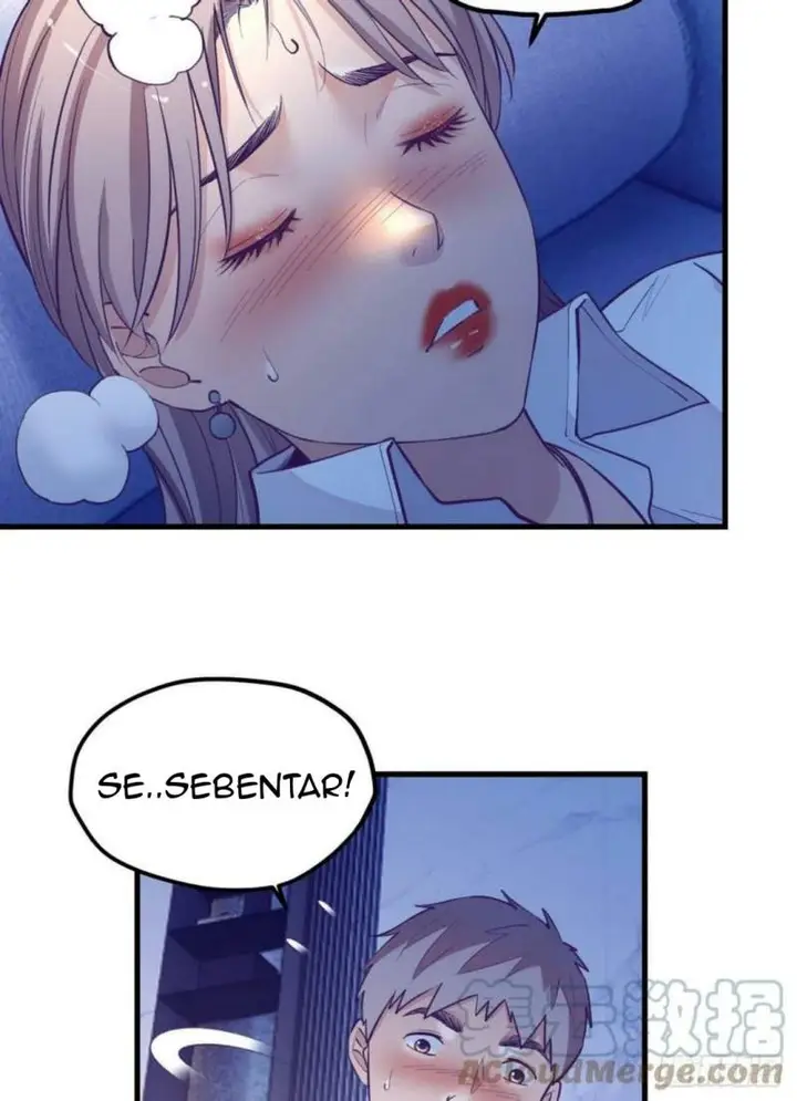 image-komik-my-exclusive-dream-world-adventures-chapter-86-13/54