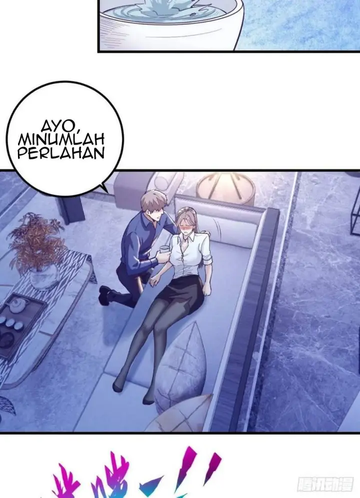 image-komik-my-exclusive-dream-world-adventures-chapter-86-15/54