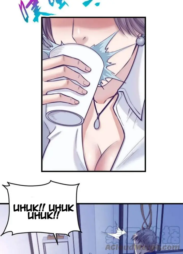 image-komik-my-exclusive-dream-world-adventures-chapter-86-16/54