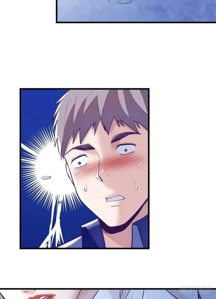 image-komik-my-exclusive-dream-world-adventures-chapter-86-18/54