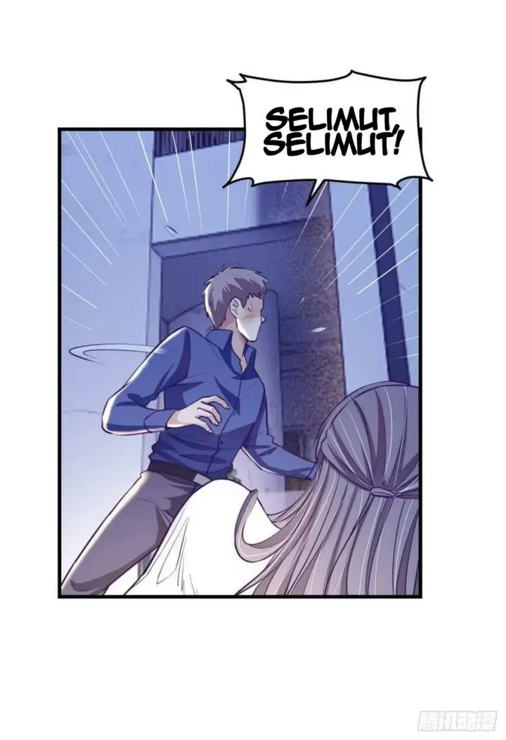 image-komik-my-exclusive-dream-world-adventures-chapter-86-20/54