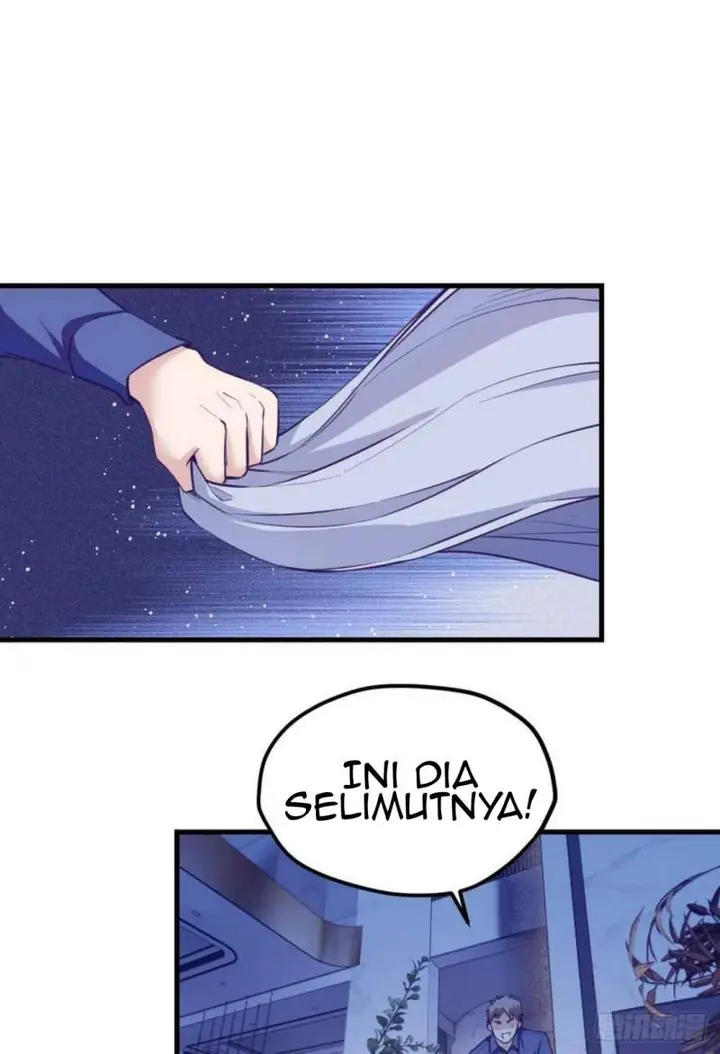 image-komik-my-exclusive-dream-world-adventures-chapter-86-21/54