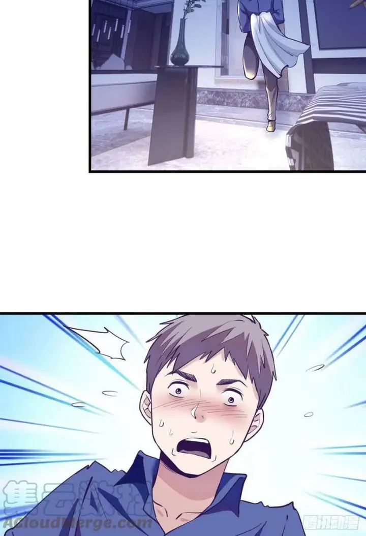 image-komik-my-exclusive-dream-world-adventures-chapter-86-22/54