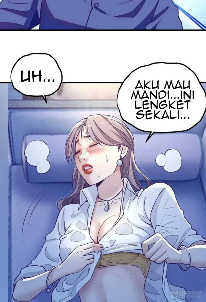 image-komik-my-exclusive-dream-world-adventures-chapter-86-23/54