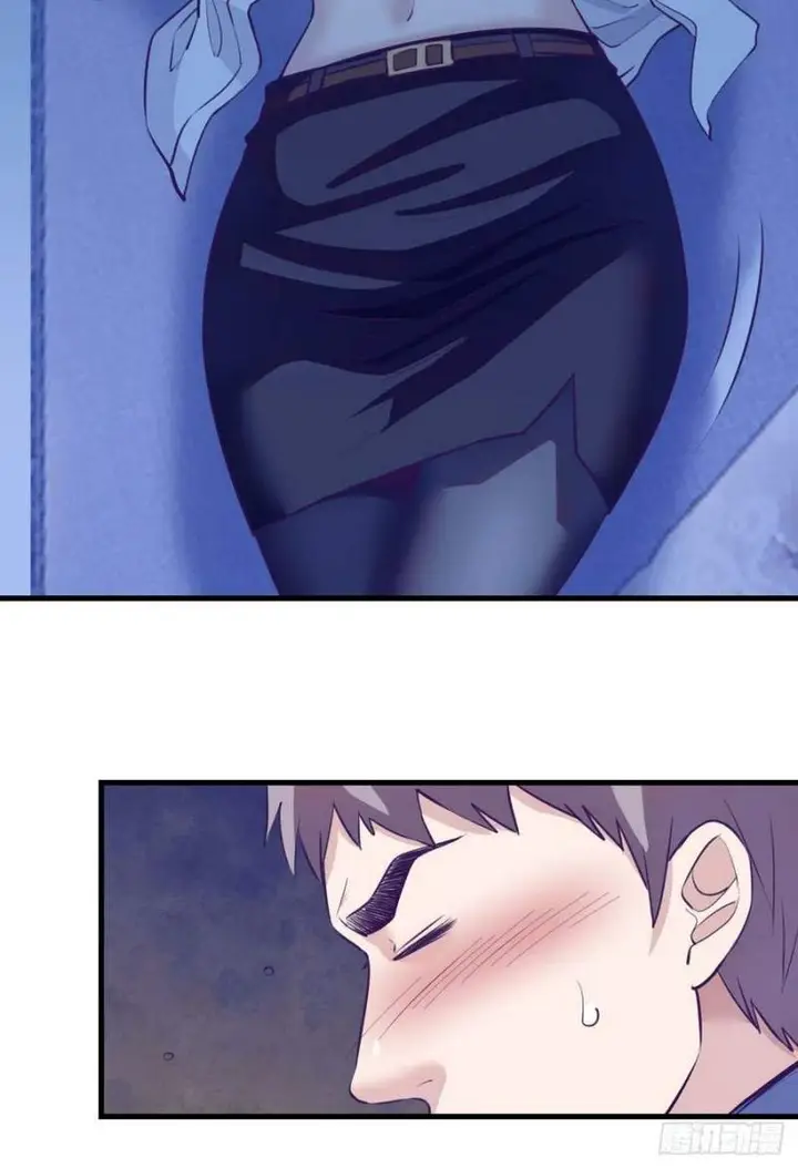 image-komik-my-exclusive-dream-world-adventures-chapter-86-24/54