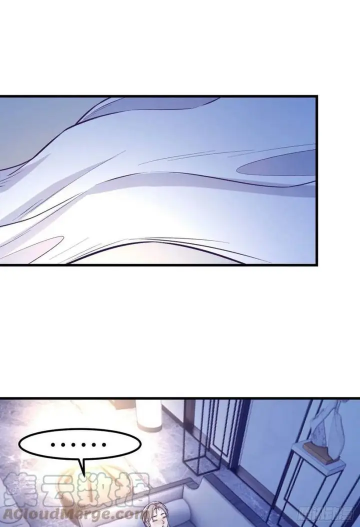 image-komik-my-exclusive-dream-world-adventures-chapter-86-25/54