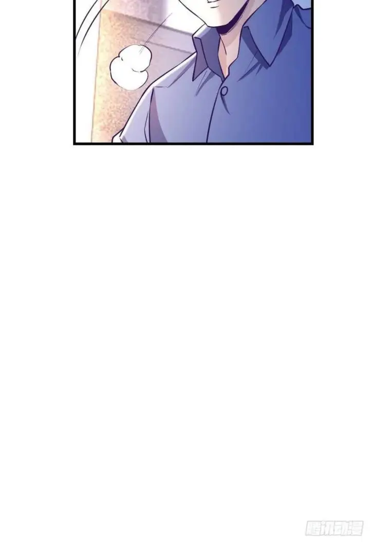 image-komik-my-exclusive-dream-world-adventures-chapter-86-27/54