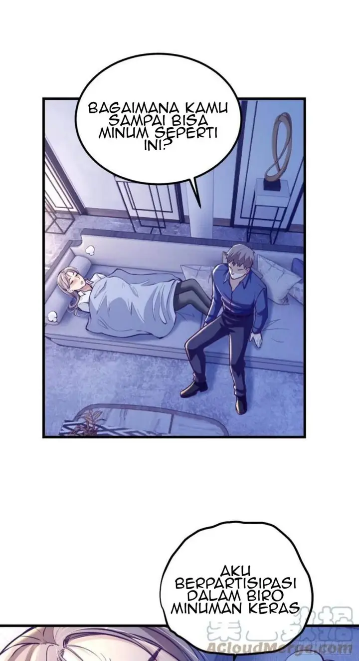 image-komik-my-exclusive-dream-world-adventures-chapter-86-28/54