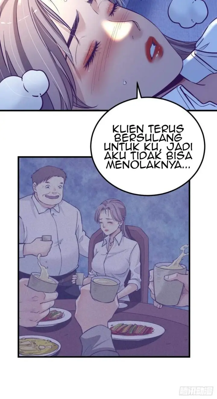 image-komik-my-exclusive-dream-world-adventures-chapter-86-29/54