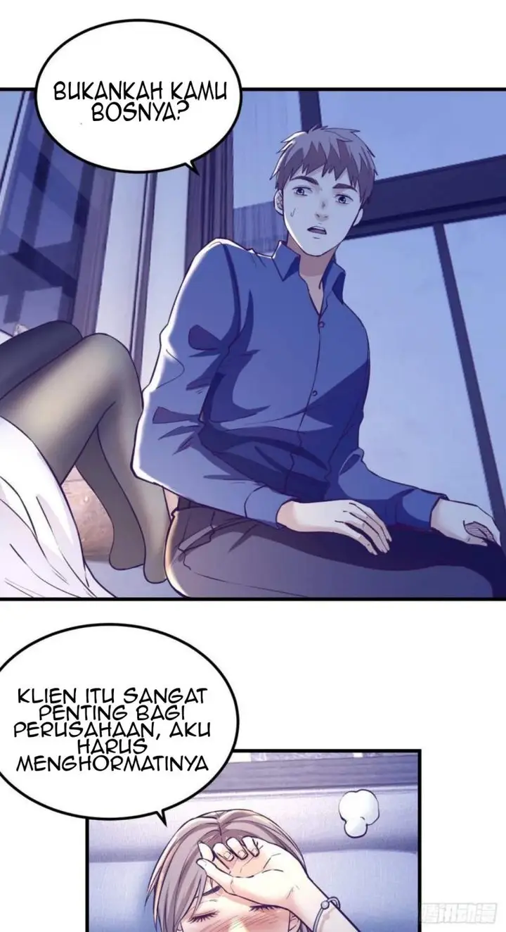 image-komik-my-exclusive-dream-world-adventures-chapter-86-30/54