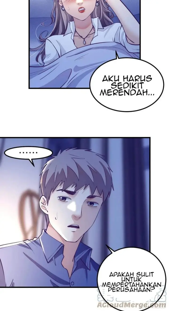 image-komik-my-exclusive-dream-world-adventures-chapter-86-31/54