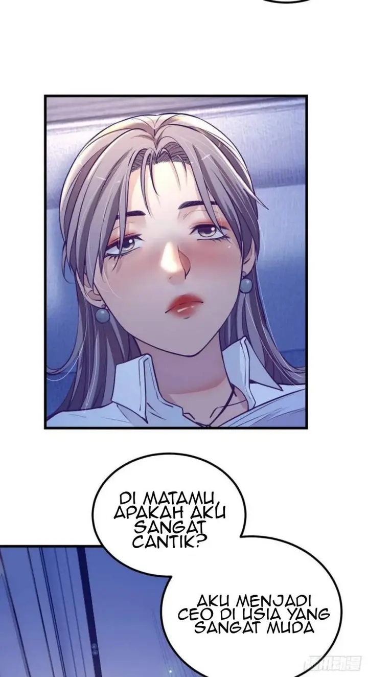 image-komik-my-exclusive-dream-world-adventures-chapter-86-32/54