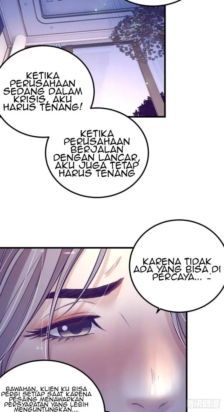 image-komik-my-exclusive-dream-world-adventures-chapter-86-33/54