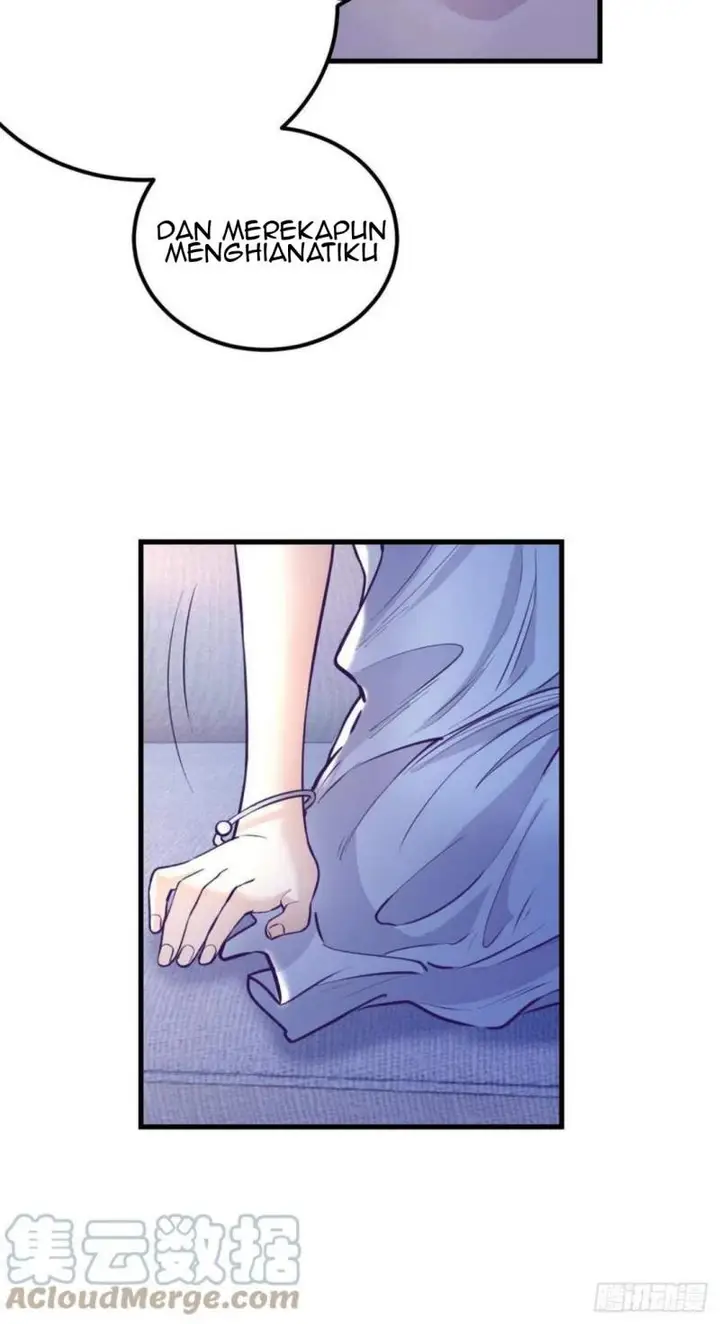 image-komik-my-exclusive-dream-world-adventures-chapter-86-34/54