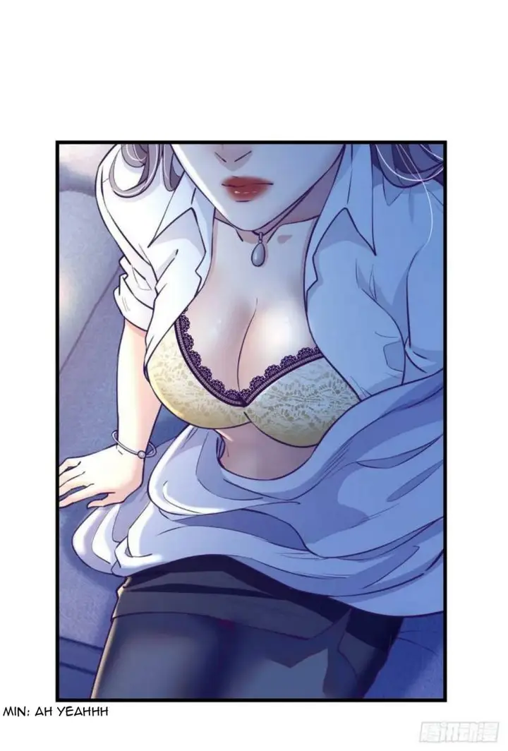 image-komik-my-exclusive-dream-world-adventures-chapter-86-35/54