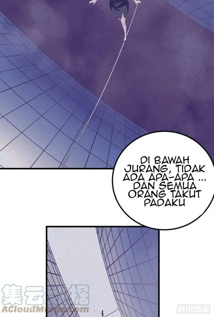 image-komik-my-exclusive-dream-world-adventures-chapter-86-37/54