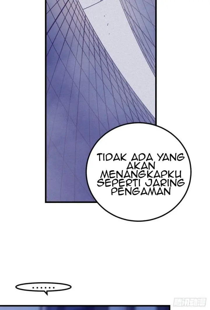image-komik-my-exclusive-dream-world-adventures-chapter-86-38/54