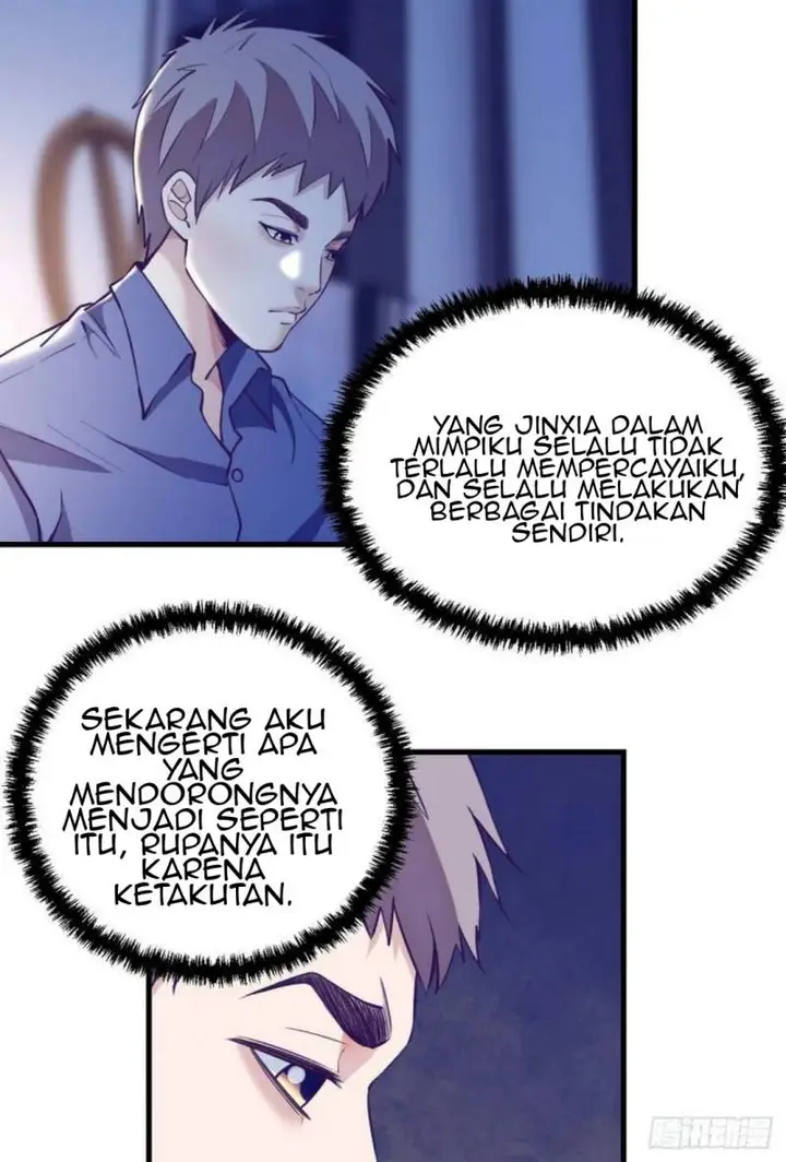 image-komik-my-exclusive-dream-world-adventures-chapter-86-39/54