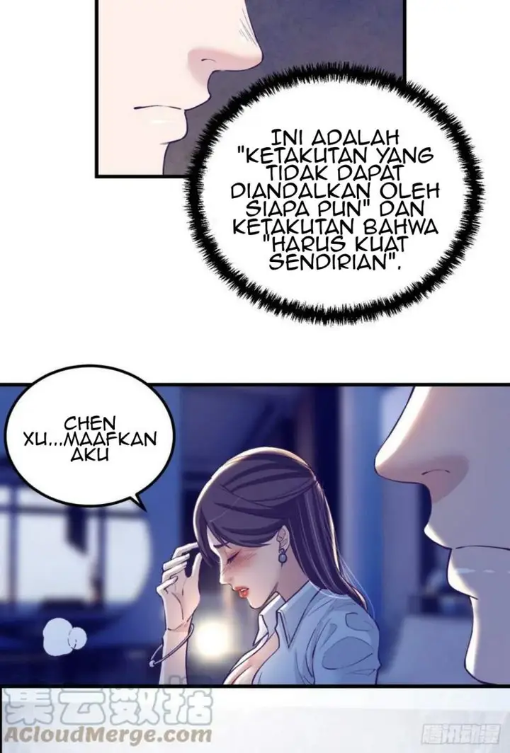 image-komik-my-exclusive-dream-world-adventures-chapter-86-40/54