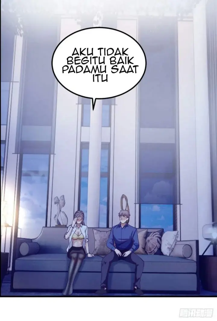 image-komik-my-exclusive-dream-world-adventures-chapter-86-41/54