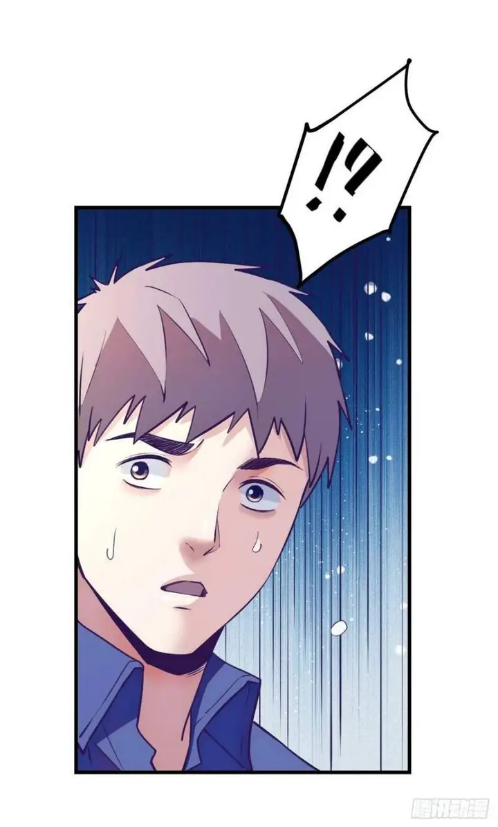 image-komik-my-exclusive-dream-world-adventures-chapter-86-42/54