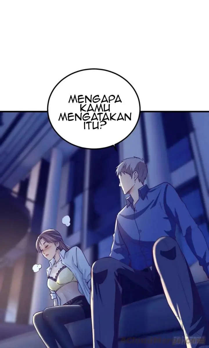 image-komik-my-exclusive-dream-world-adventures-chapter-86-43/54