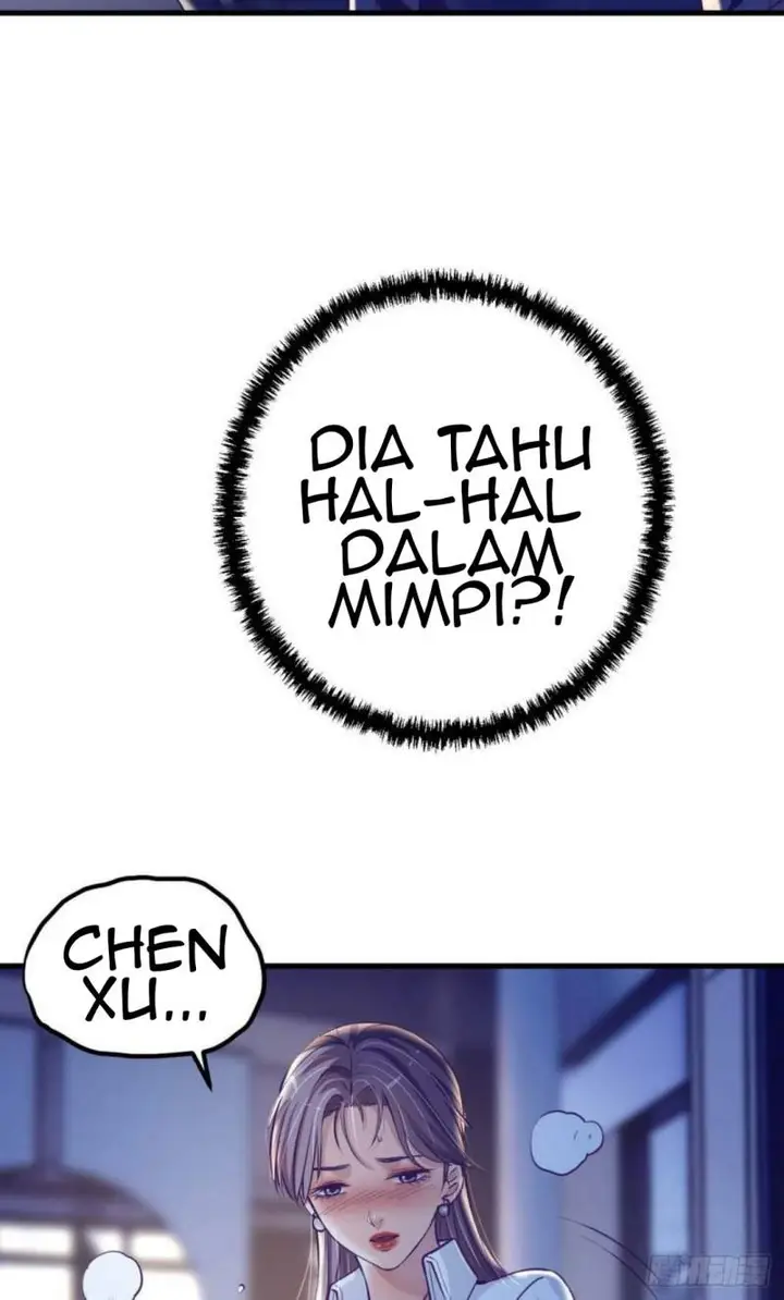 image-komik-my-exclusive-dream-world-adventures-chapter-86-44/54