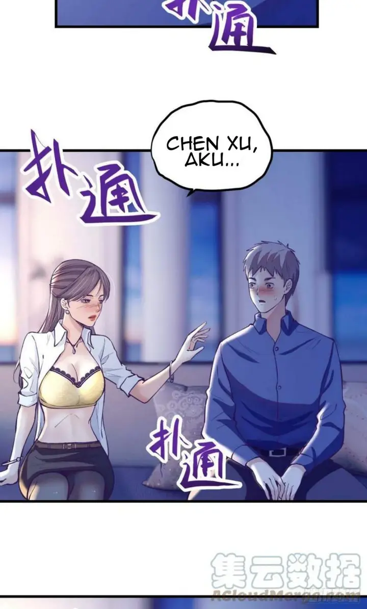 image-komik-my-exclusive-dream-world-adventures-chapter-86-46/54