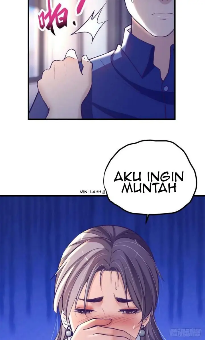 image-komik-my-exclusive-dream-world-adventures-chapter-86-48/54