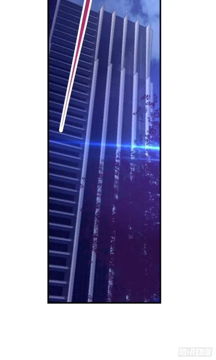 image-komik-my-exclusive-dream-world-adventures-chapter-86-50/54