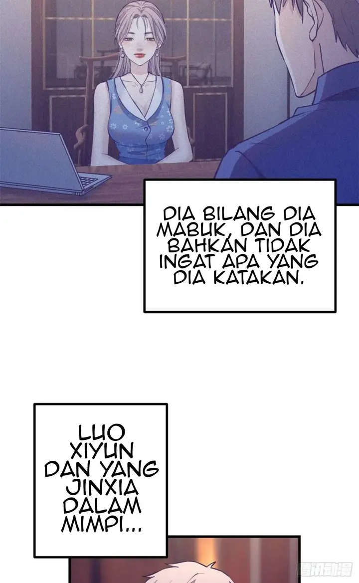 image-komik-my-exclusive-dream-world-adventures-chapter-87-4/47