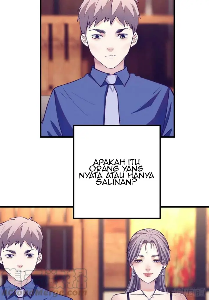 image-komik-my-exclusive-dream-world-adventures-chapter-87-5/47