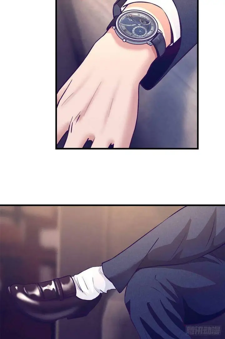 image-komik-my-exclusive-dream-world-adventures-chapter-87-8/47