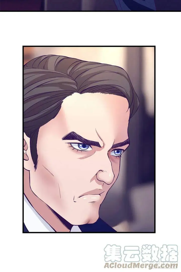 image-komik-my-exclusive-dream-world-adventures-chapter-87-9/47