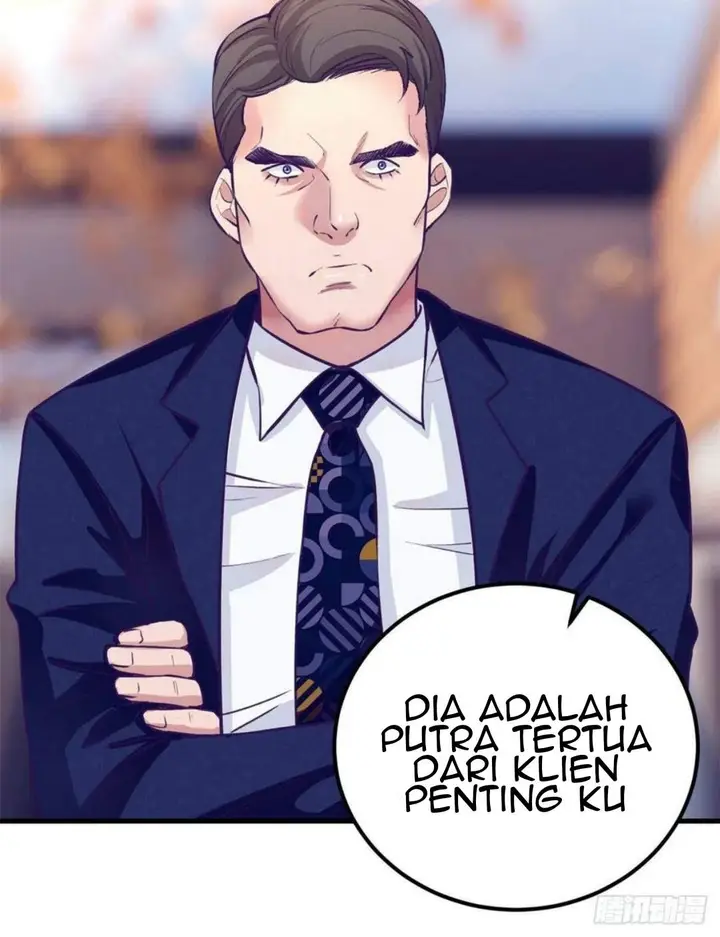 image-komik-my-exclusive-dream-world-adventures-chapter-87-12/47