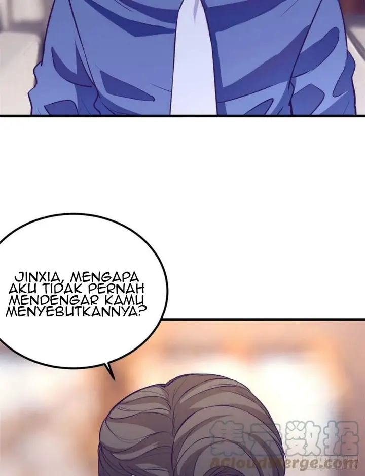 image-komik-my-exclusive-dream-world-adventures-chapter-87-15/47