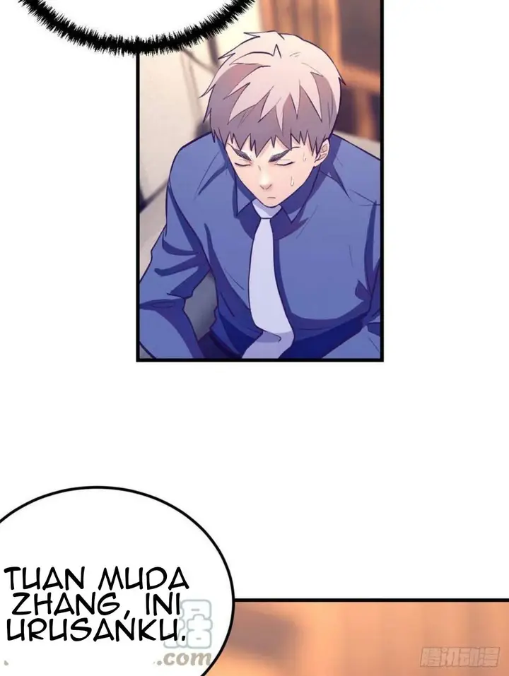 image-komik-my-exclusive-dream-world-adventures-chapter-87-17/47