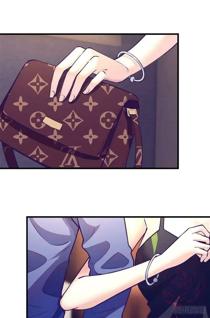 image-komik-my-exclusive-dream-world-adventures-chapter-87-20/47